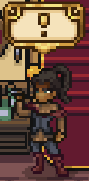 Stats Focus: DEX
