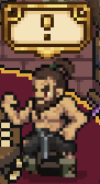 Stats Focus: STR