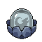 Green Pet Egg