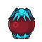 Spiderfruit