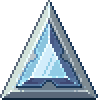 CRYSTAL